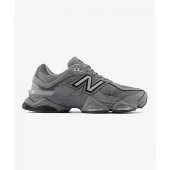 New Balance Nbpdef048g U9060zgb Gray (15)GRAY/250