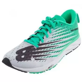 New Balance Nbpf9s138m W1500wg5 250