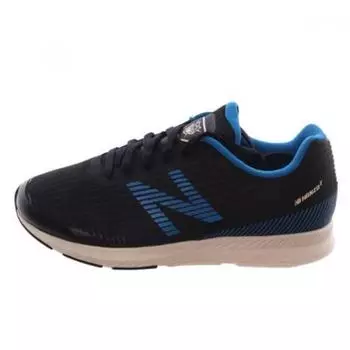 New Balance Nbpfas140b Whanztz3 black/245