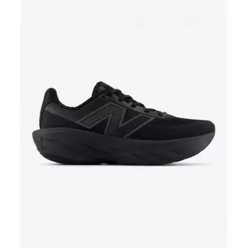 New Balance Nbpfef704t Fresh Foam X 1080 V14 Женский D Черный 19BLACK/240