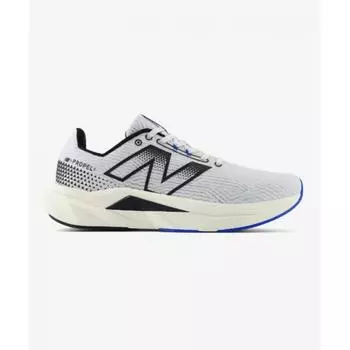 New Balance Nbpfef750i Pure Cell Propel V5 Мужской 2e Ivory 39 IVORY/250