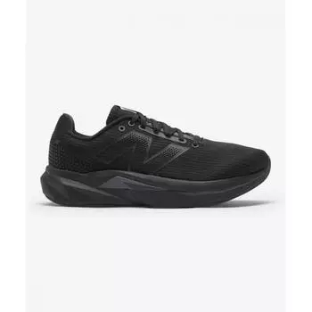 New Balance Nbpfef750k Pure Cell Propel V5 Мужской 2e Черный (19)BLACK/250