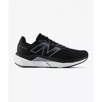 New Balance Nbpfef751b Pure Cell Propel V5 Женский D Черный 19 BLACK/225