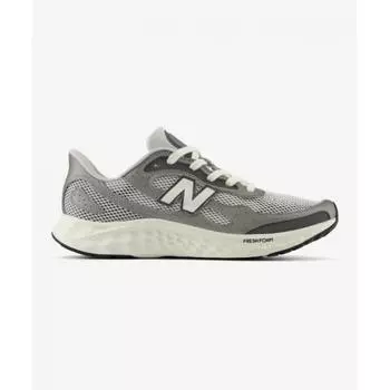 New Balance Nbpfef778g Fresh Form Arish V4 Мужской 2e Серый 15 GRAY/250