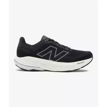 New Balance Nbpffs110b Fresh Foam X 860 V14 Female D стабилизированный черный (19)BLACK/225