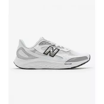 New Balance Nbpffs111w Fresh Form Arish V4 White 10WHITE/250