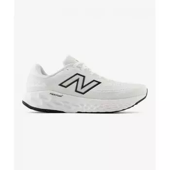 New Balance Nbpffs119w Fresh Foam X Evoz V4 Male 2e White (10)WHITE/250