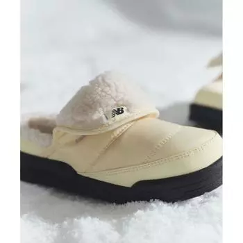 New Balance Nbrjef020y Пурпурно-желтый (30)YELLOW/230