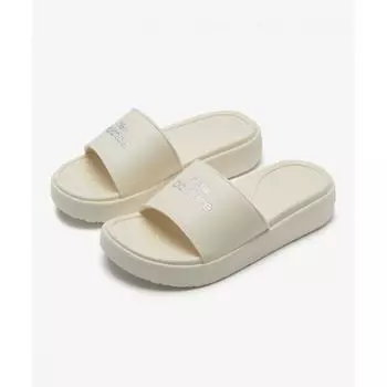 NEW BALANCE NBRJES120I SD1301IV2 Слоновая кость 39 IVORY/220