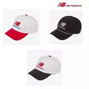 New Balance Nbrt 1906 Nbgdcar101 192039 (19)BlackFREE