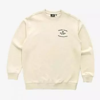 New Balance Nc02 Uni Nb X Ofr.paris Nbncb3l023 64 95