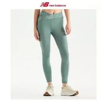 New Balance Неумолимый Кроссо Nbnsd4s042 40 70(S)