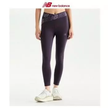 New Balance Неумолимый Кроссо Nbnsd4s042 75 70(S)