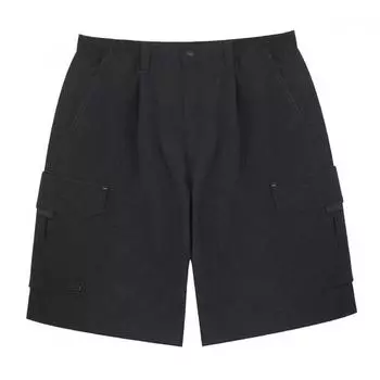 New Balance Neutrality Training Shorts Pants Black Nbnvd2a013 19 NBNVD2A 01319:80 M (95 measurements)