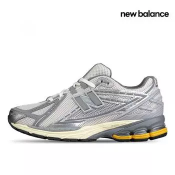 New Balance New Balance 1906 Серые мужские кроссовки S M1906rrd M1906RRD/265