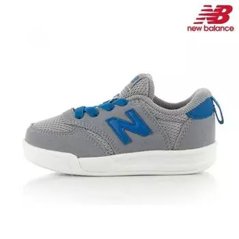 New Balance New Balance Children S ShoeS Toddler Kt300gci Children S ShoeS SneakerS 130/size