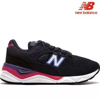 New Balance New Balance Детские кроссовки Kvx90blp Детская обувь 170/size
