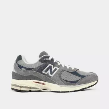 New Balance New Balance Доставка сейчас New Balance 24ss M2002rel Новое значение 2002r 5/Free