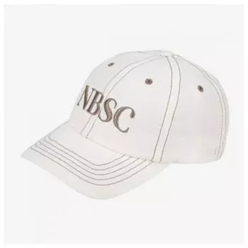New Balance New Balance Hat Kqj Nbgddfl804 64 Nbsc Цвет (64)Cream/FREE