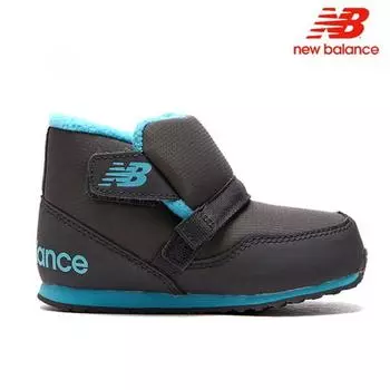 New Balance New Balance Kids Boots Fb996s0i 130/size