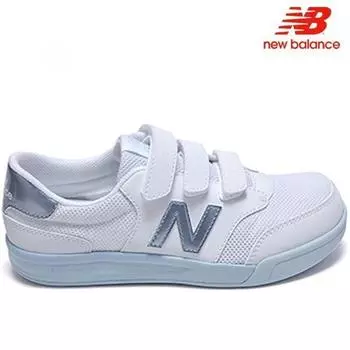 New Balance New Balance Kids Sneakers Pvct60ku Kids Shoes 170/size