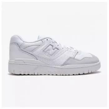 New Balance New Balance Кроссовки New Balance Kqj Nbpads121g 15 Bb550l Gray series/225