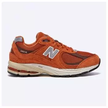 New Balance New Balance Кроссовки New Balance Kqj Nbp7ds243o 80 M2002r Orange series/225