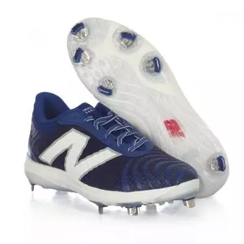 New Balance New Balance L4040tb7 Fuelc 250/FREE