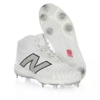 New Balance New Balance M4040tw7 Fuelc 250/FREE