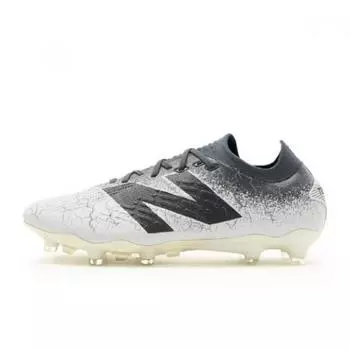 New Balance New Balance M Футбольные бутсы New Balance Zqc Nbpses112x 99 New Balance White series/260