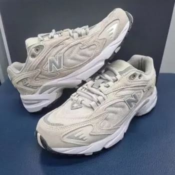 New Balance New Balance Mlg725bg Обычные классические кроссовки для бега 230mm