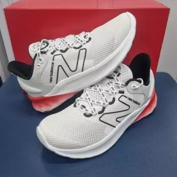 New Balance New Balance Mroavfw2wt Мужские кроссовки S Fresh Foam Running ShoeS 255mm