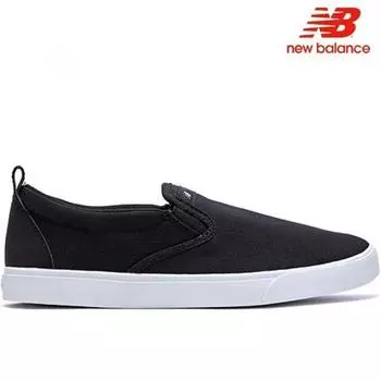 New Balance New Balance Мужские и женские кроссовки AM101bk2 Кроссовки Обувь 220/size