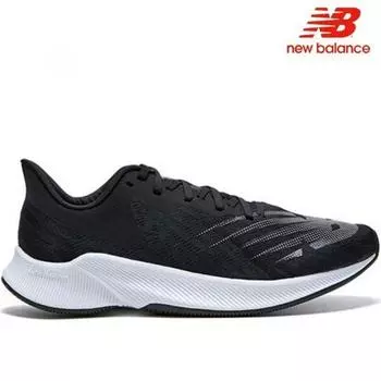 New Balance New Balance Мужские кроссовки Mfcpzbw Кроссовки 255/size