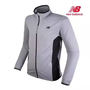 New Balance New Balance New Balance Джерси M Tech Training Pool nbMd7b61 See detail page/100