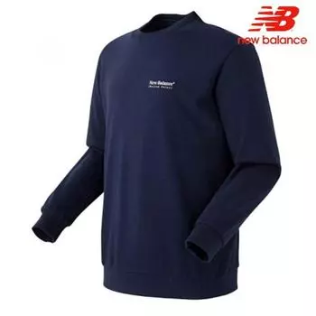 New Balance New Balance New Balance Толстовка Nbnca32043 Na Daisy Pack Back Long 100/size