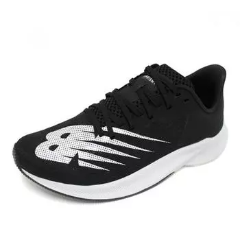 New Balance New Balance New Balance женские кроссовки S Pure Cell priSm черные Gefc GEFCPZBW/225mm(3.5Y)