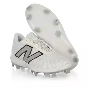 New Balance New Balance Pl4040w7 Fuelc 275/FREE