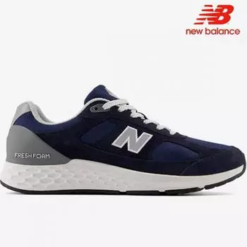 New Balance New Balance Tracking Shoes Mw1880n1 Shoes 255/size