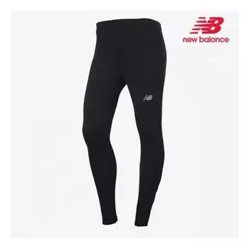 New Balance New Balance Training Pants New Balance Excel Leggings Nbnsab601 See detail page/80
