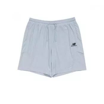 New Balance New Balance Uni Lightweight 4 Part Woven Shorts Nbnvd22413 51 M(80)