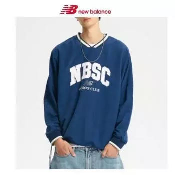 New Balance New Balance Uni Nbsc Фисте Nbncd31313 52 90(S)
