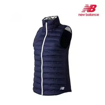 New Balance New Balance Vest Cqd Nbnq846942 59 Wv83248 See detail page/85