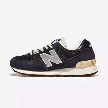 New Balance [New Balance X Керамика] U574bg2 U574bg2 225