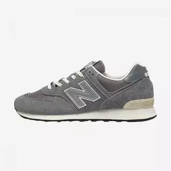 New Balance [New Balance X Керамика] U574gg2 U574gg2 225