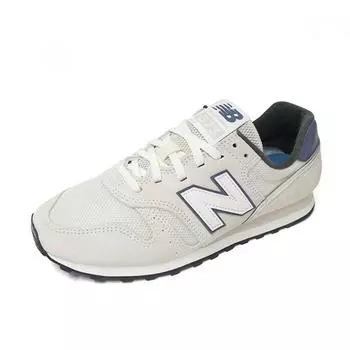 New Balance New Val 373 ClaSSic Men S Beige Ml373oj2 ML373OJ2/280mm(US10)