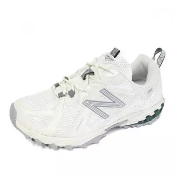 New Balance New Val 610 Angora White Trailer Running Shoes Running Shoes Ml610tag ML610TAG/230mm(US5)