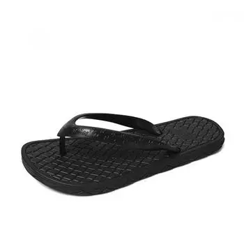 New Balance New Val 6701 Woman Black Sd6701bk SD6701BK/220mm(US4)