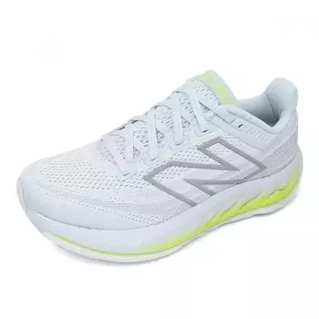 New Balance New Val Bongo V6 Fresh Form X Arch Support Running Shoes Sky Blue Wvngoli6 WVNGOLI6:220mm(US5)