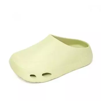 New Balance New Val Enclog 2 Unisex Light Yellow Sd5501ly2 SD5501LY2/230mm(US5)